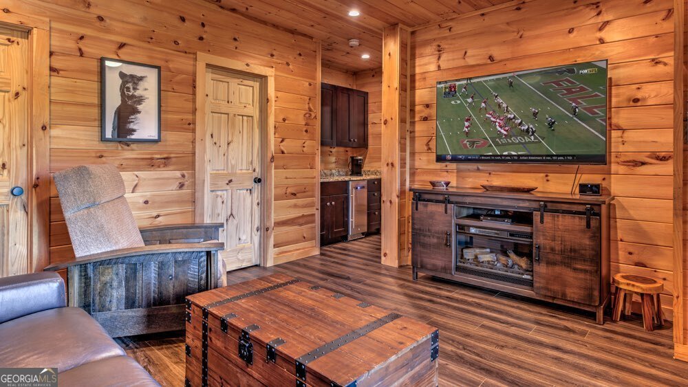43 Dustin Drive Ellijay - 19