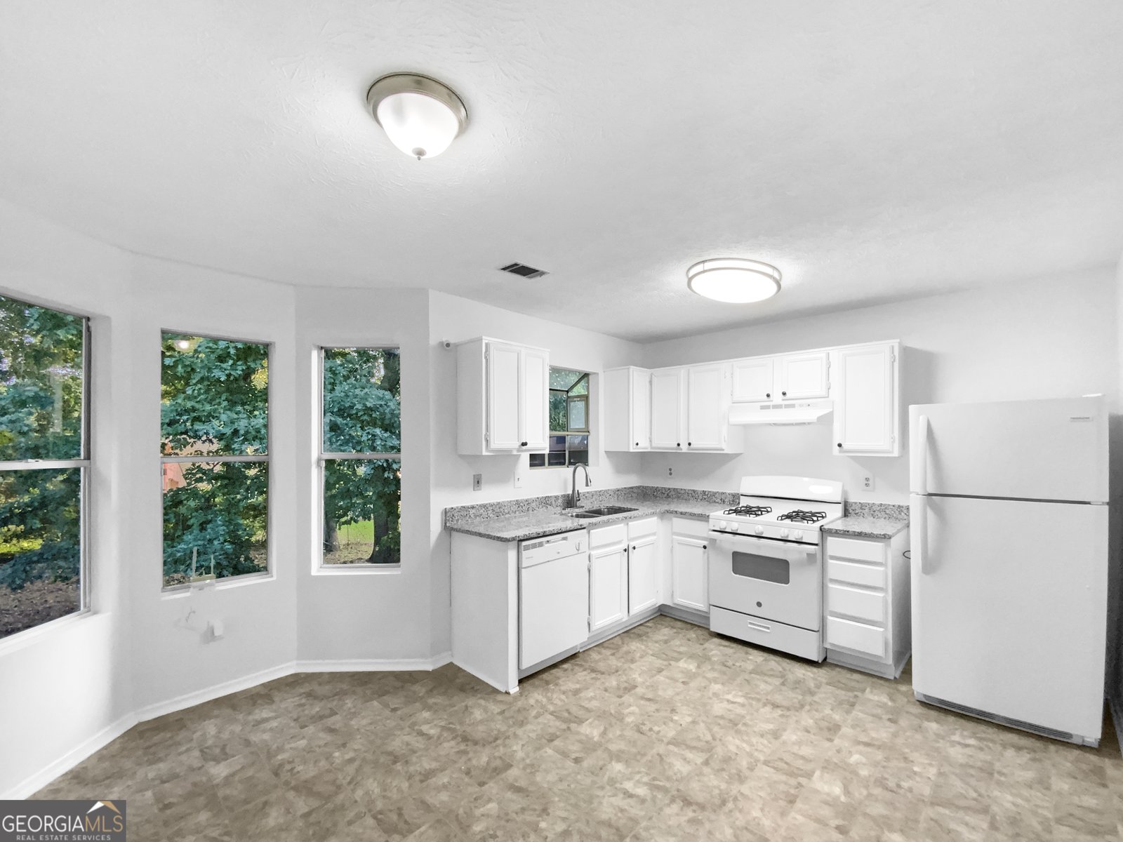 5537 Panola Place Lithonia - 10