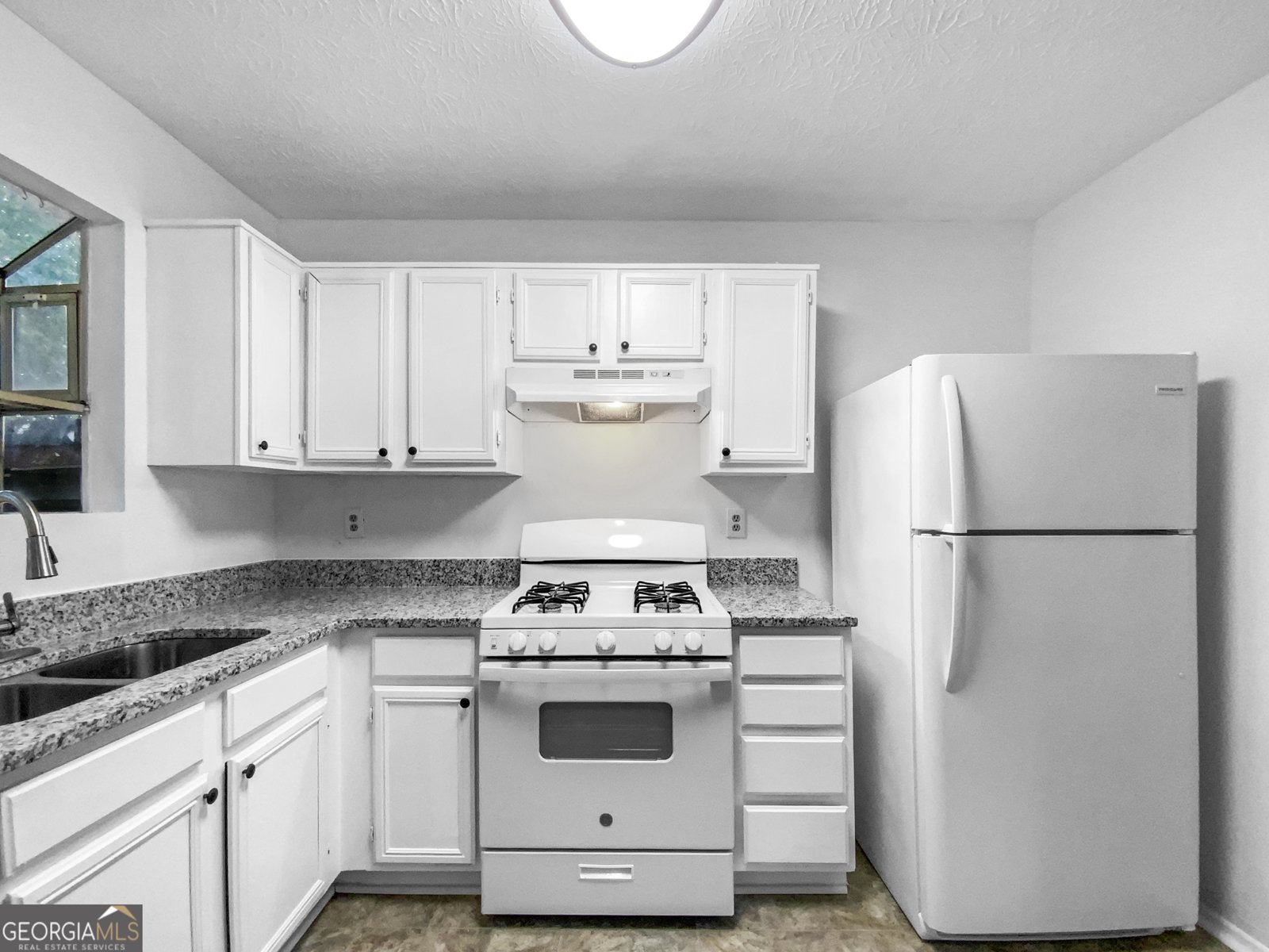 5537 Panola Place Lithonia - 11