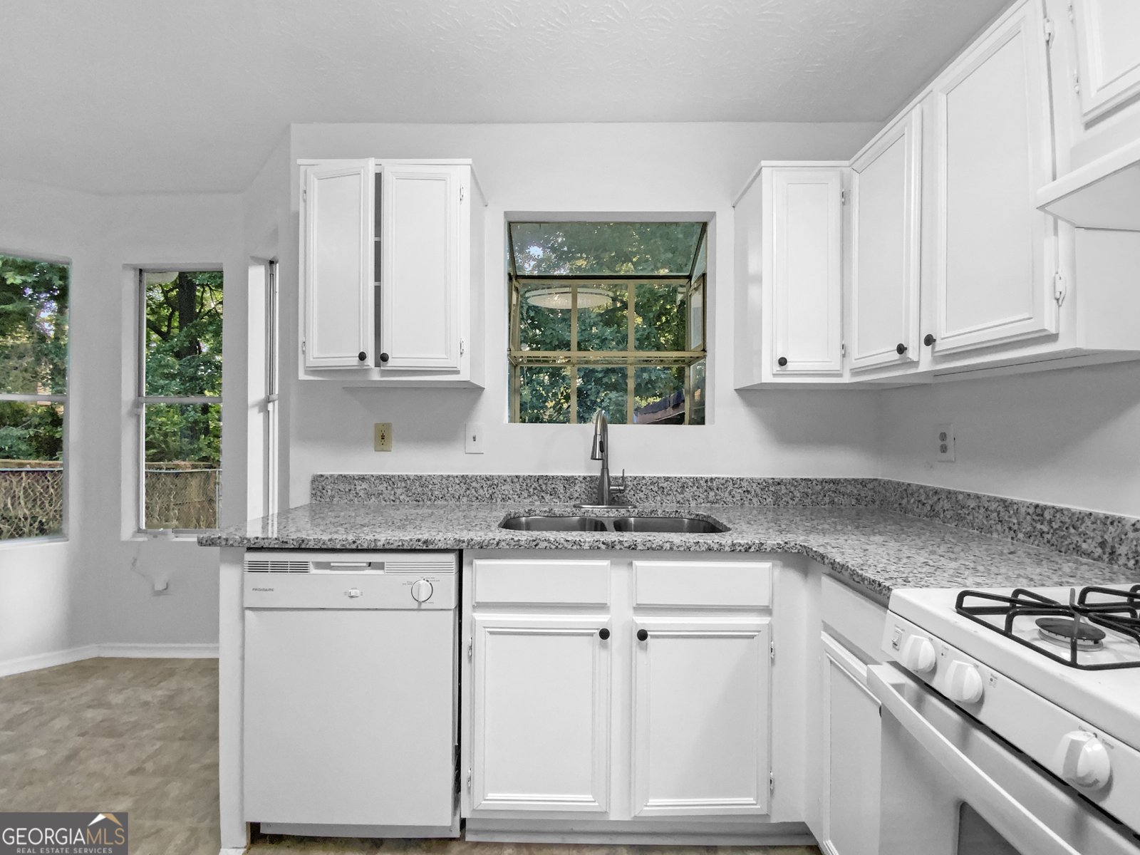 5537 Panola Place Lithonia - 12