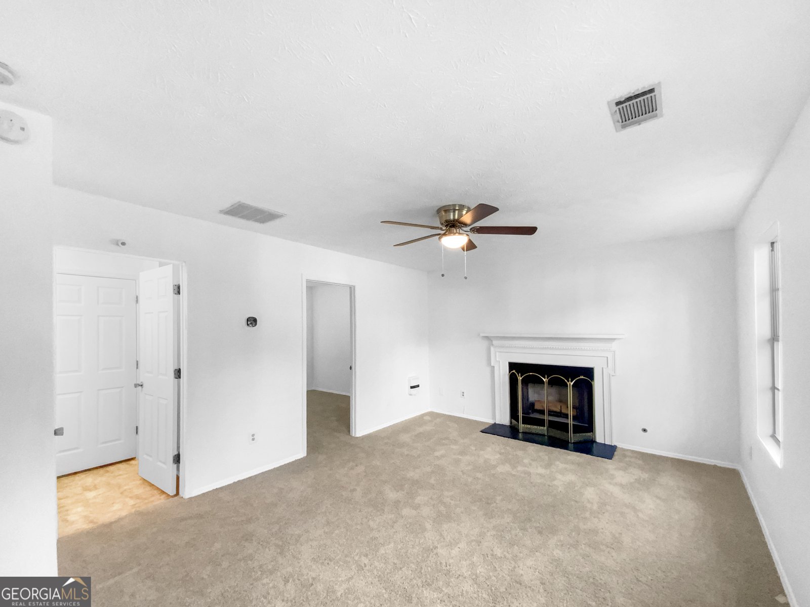 5537 Panola Place Lithonia - 13