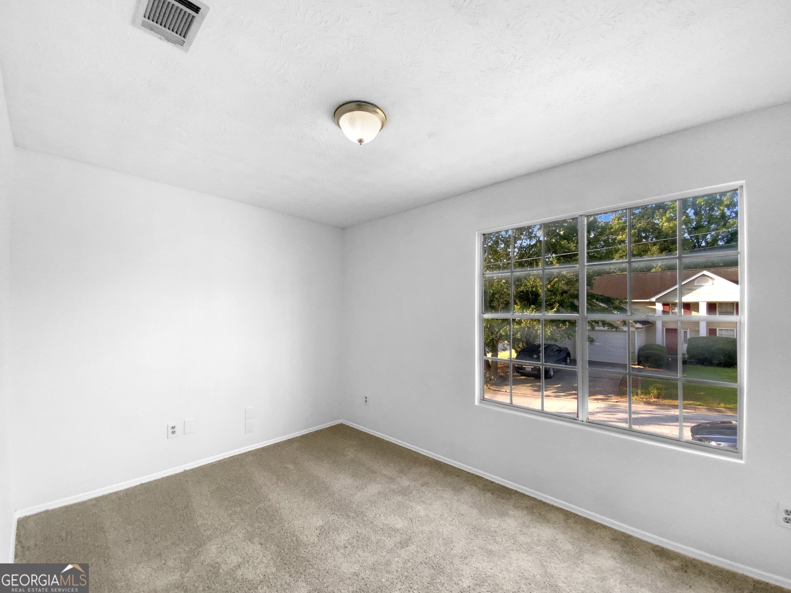 5537 Panola Place Lithonia - 14