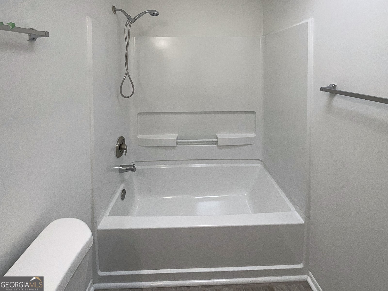 5537 Panola Place Lithonia - 17