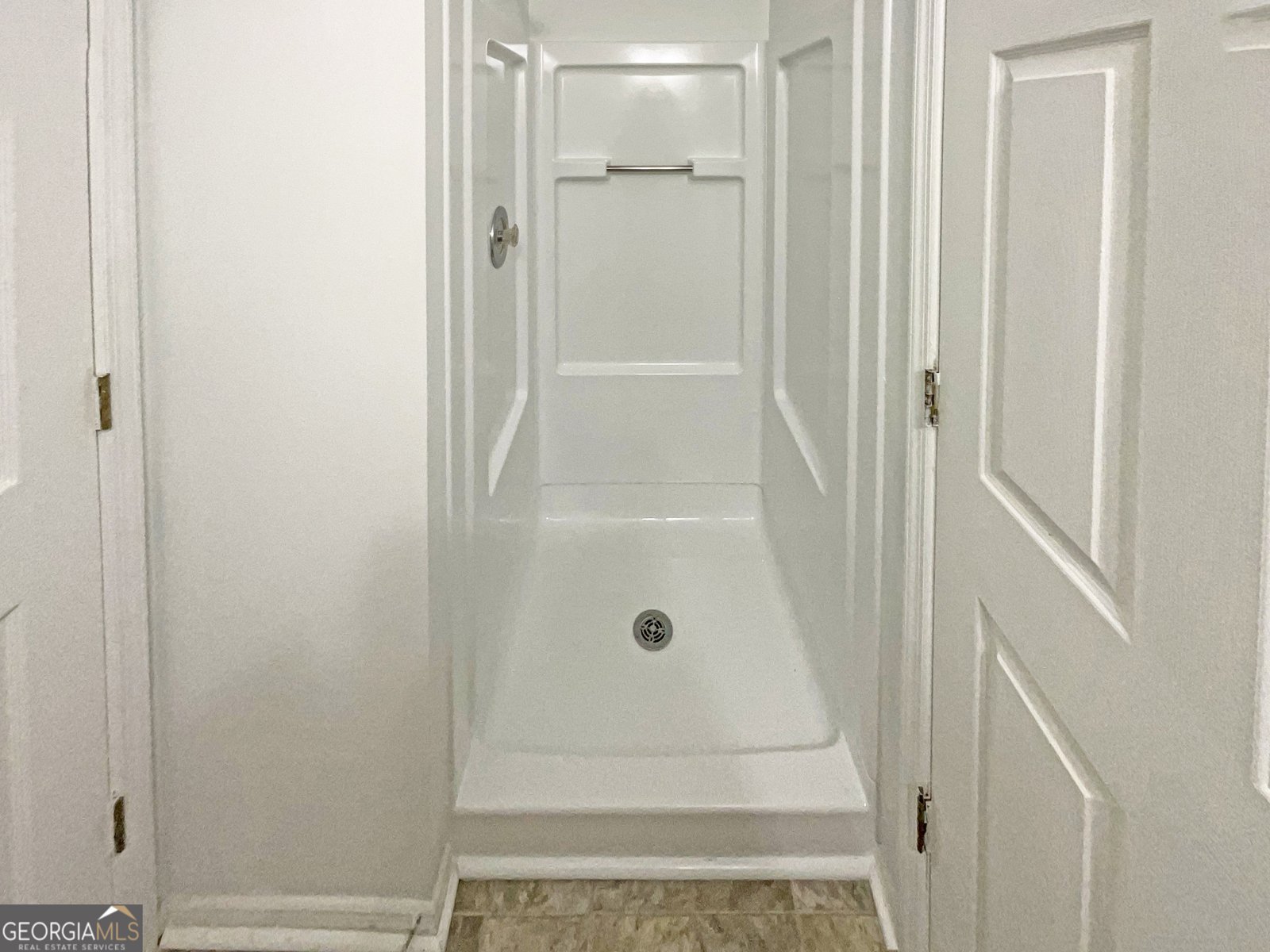 5537 Panola Place Lithonia - 18