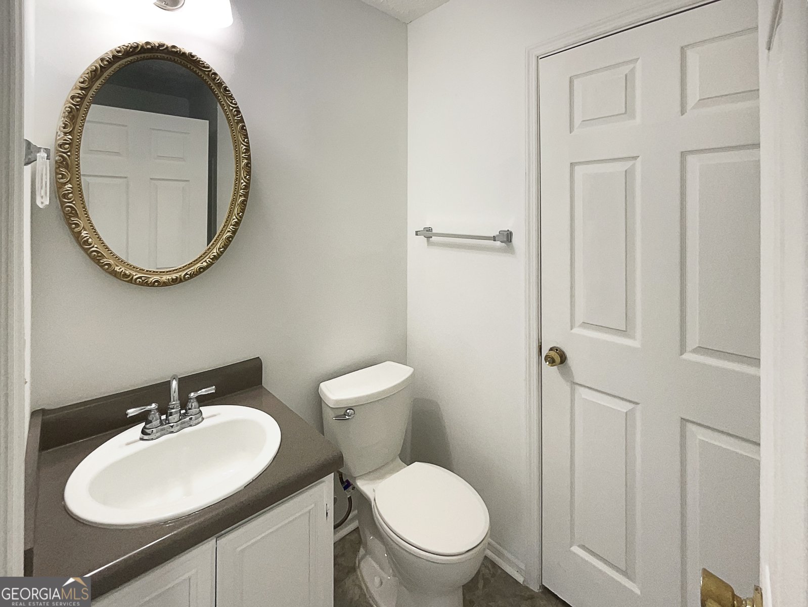 5537 Panola Place Lithonia - 19