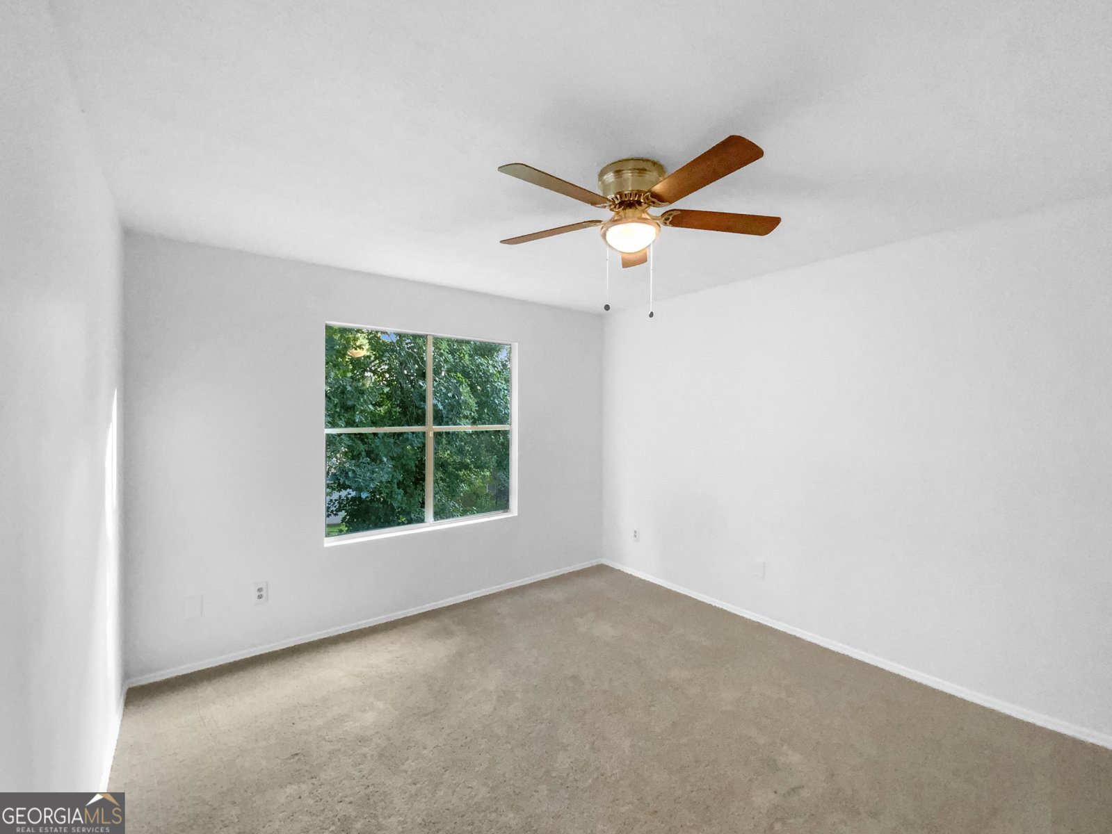 5537 Panola Place Lithonia - 2