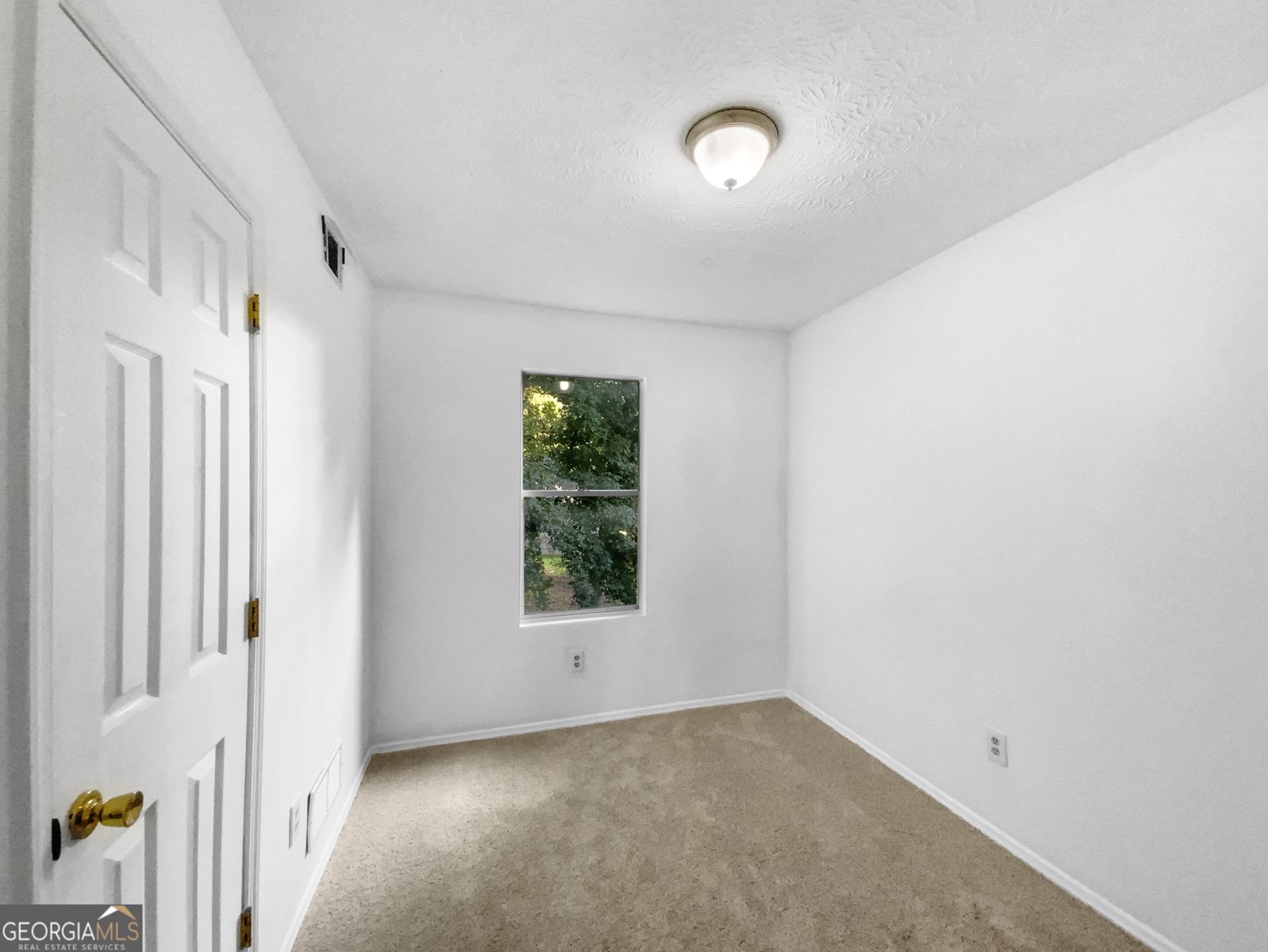 5537 Panola Place Lithonia - 3