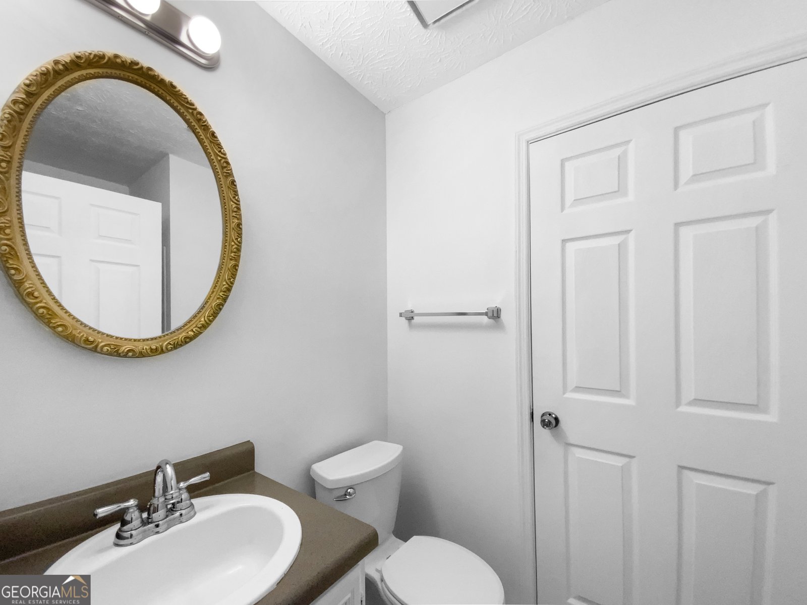 5537 Panola Place Lithonia - 4