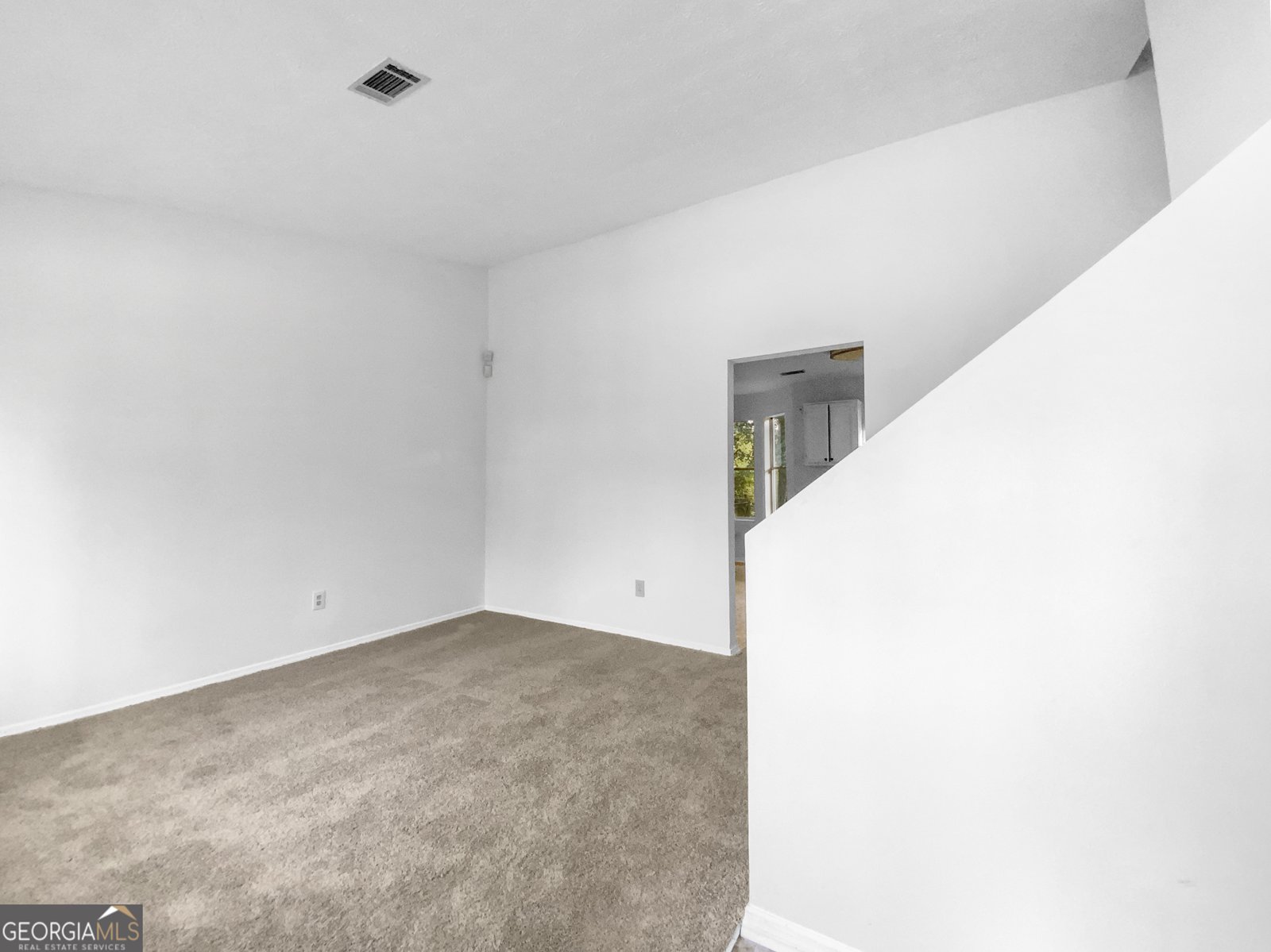 5537 Panola Place Lithonia - 6