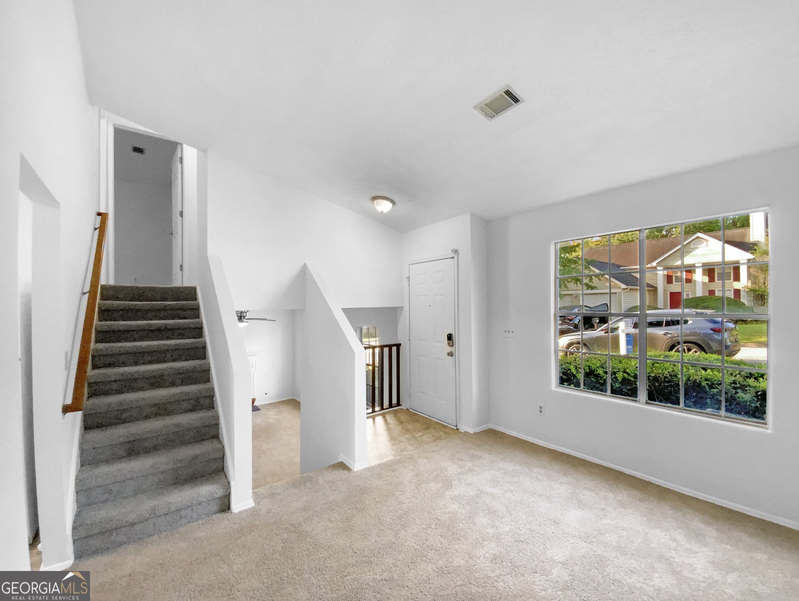 5537 Panola Place Lithonia - 9