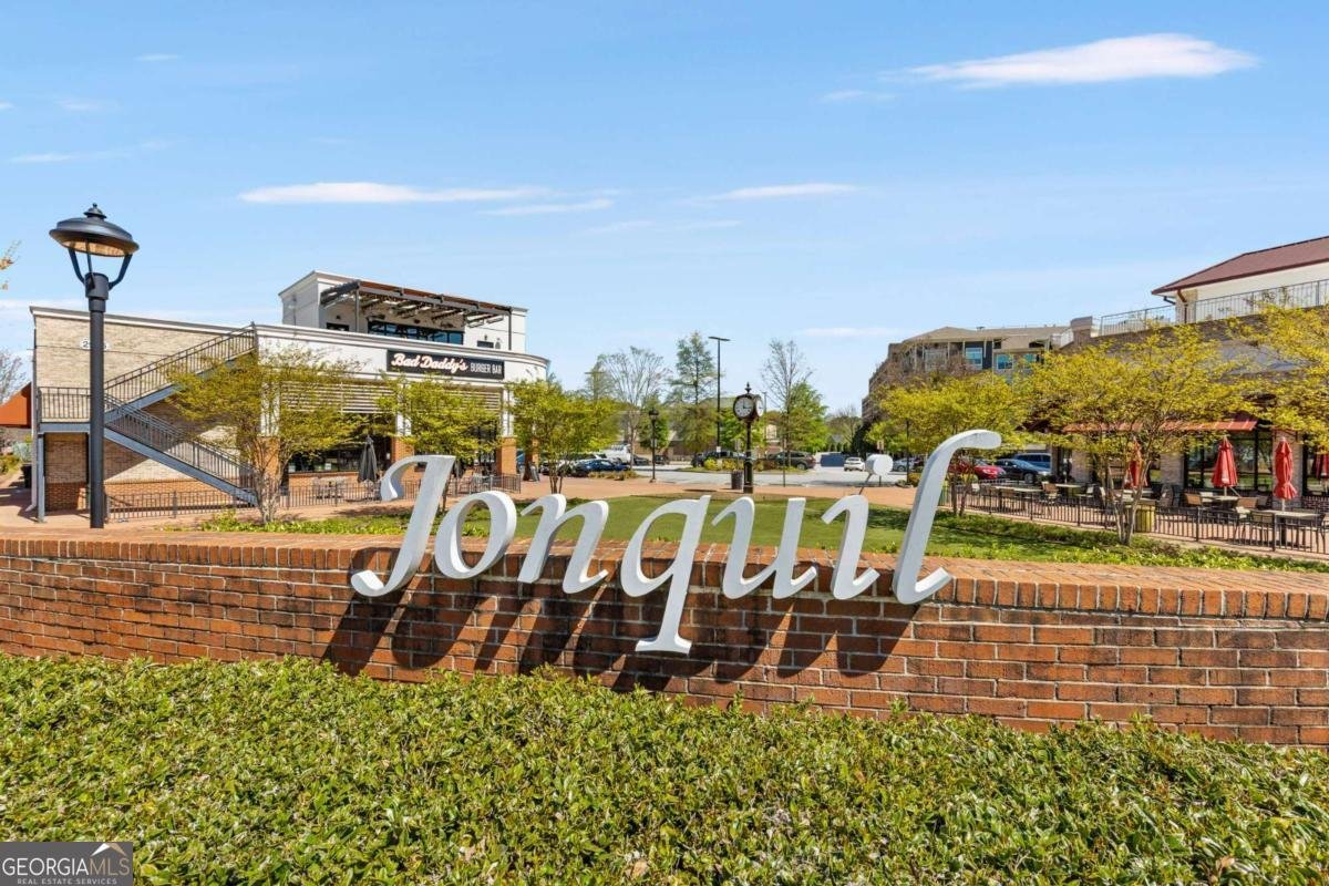 2316 Echelon Lane Smyrna - 67