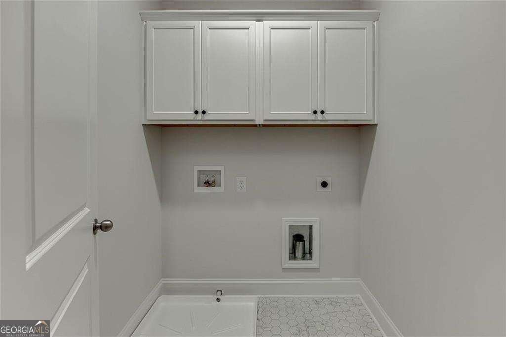 1262 Ainsworth Alley Sugar Hill - 33