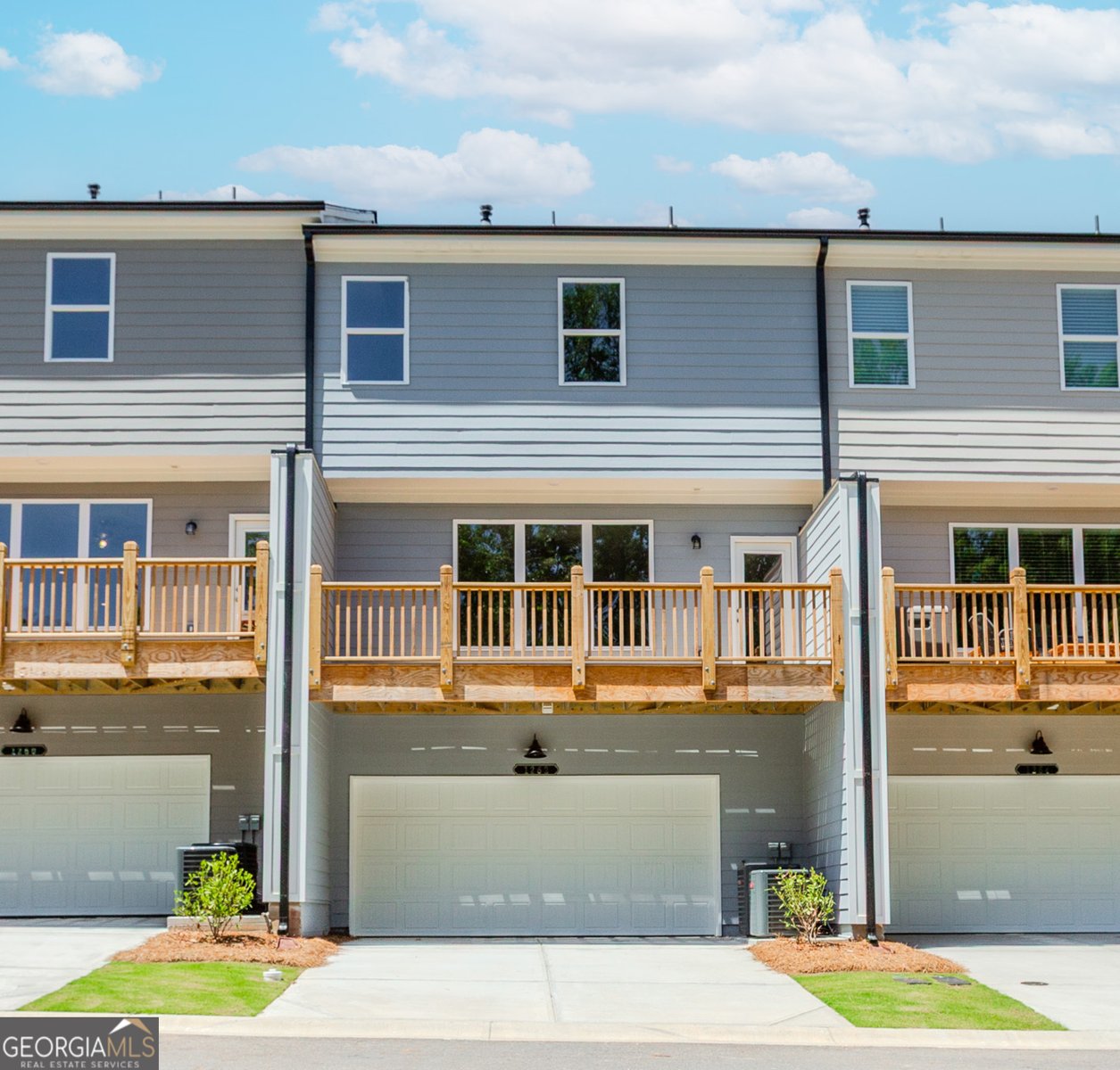 1262 Ainsworth Alley Sugar Hill - 41