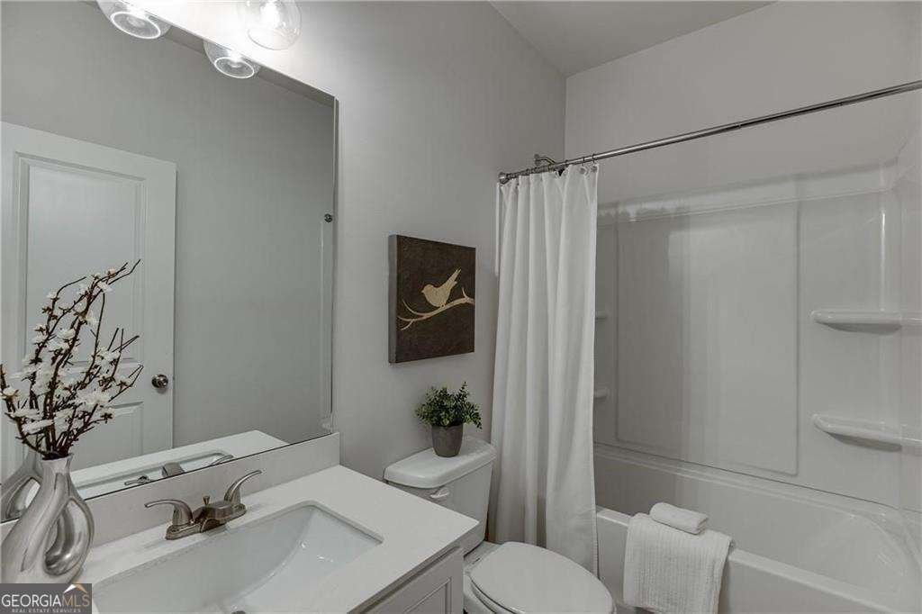 1262 Ainsworth Alley Sugar Hill - 5