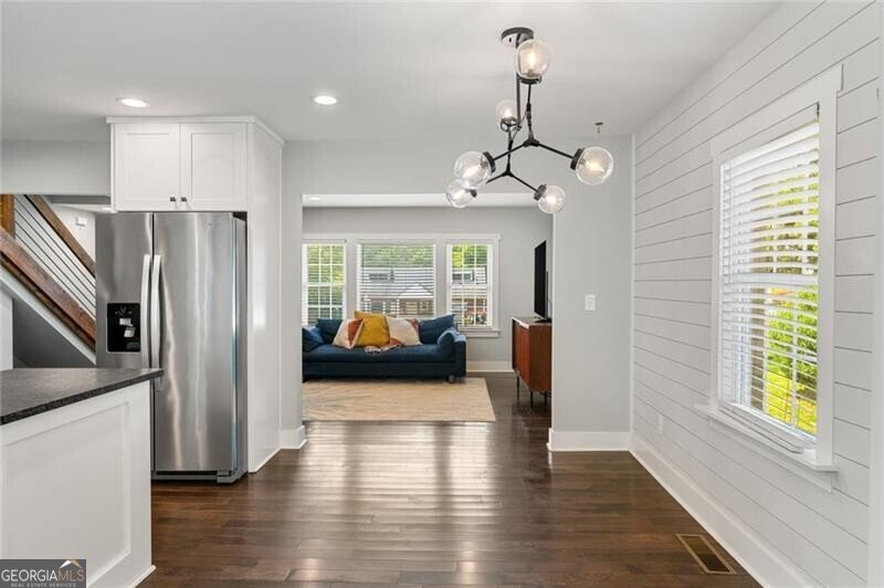 1535 Deerwood Drive Decatur - 10