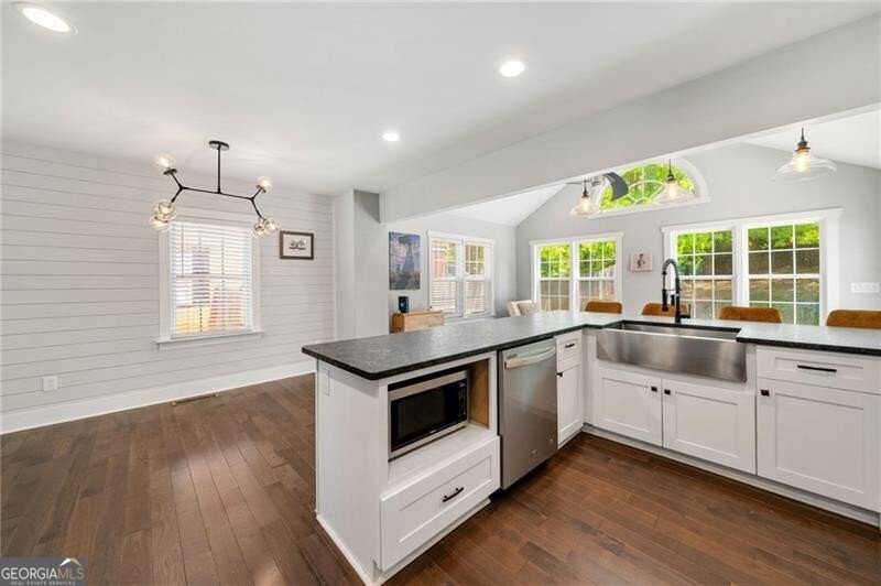 1535 Deerwood Drive Decatur - 12
