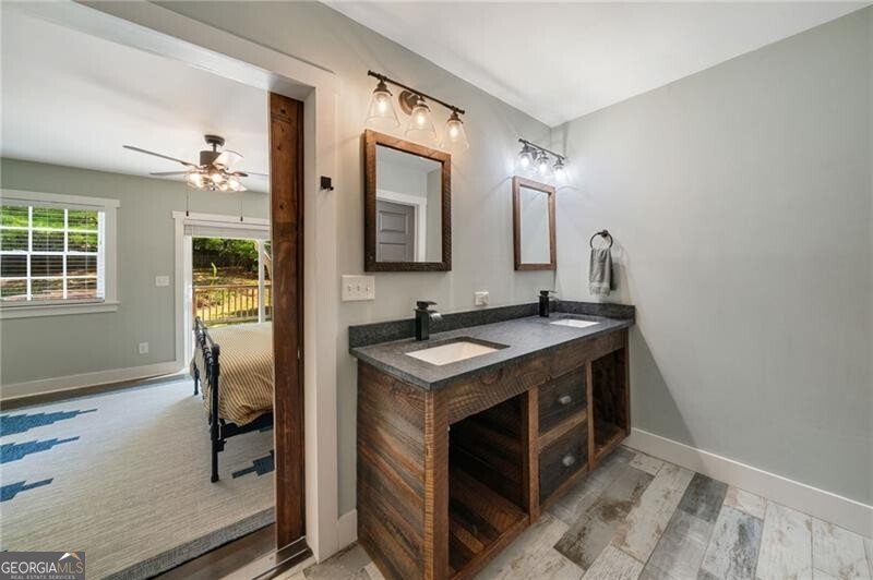 1535 Deerwood Drive Decatur - 15