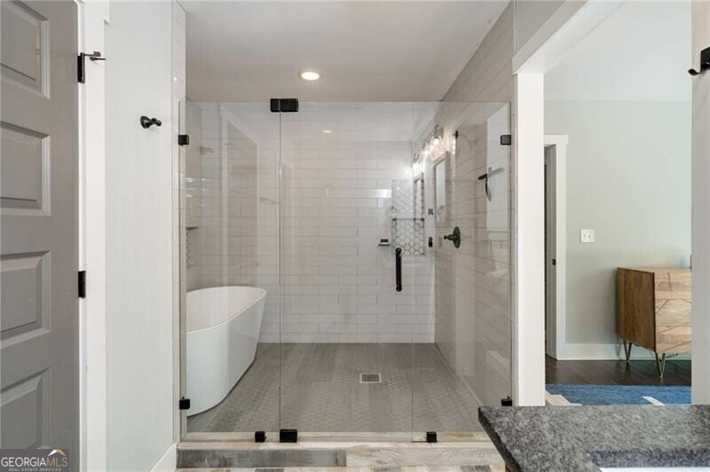 1535 Deerwood Drive Decatur - 16
