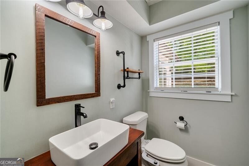 1535 Deerwood Drive Decatur - 17