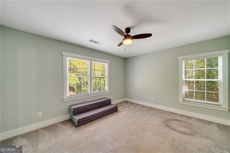 1535 Deerwood Drive Decatur - 18