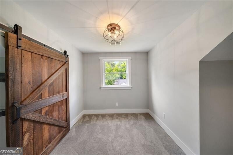 1535 Deerwood Drive Decatur - 19