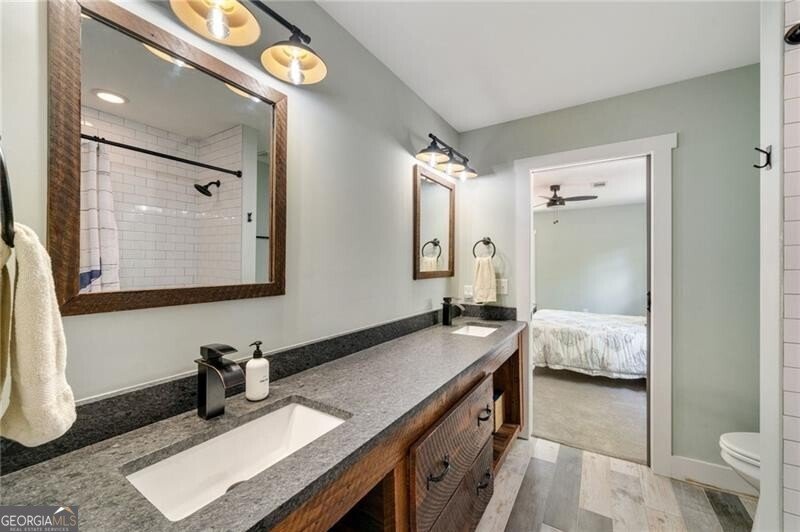 1535 Deerwood Drive Decatur - 20