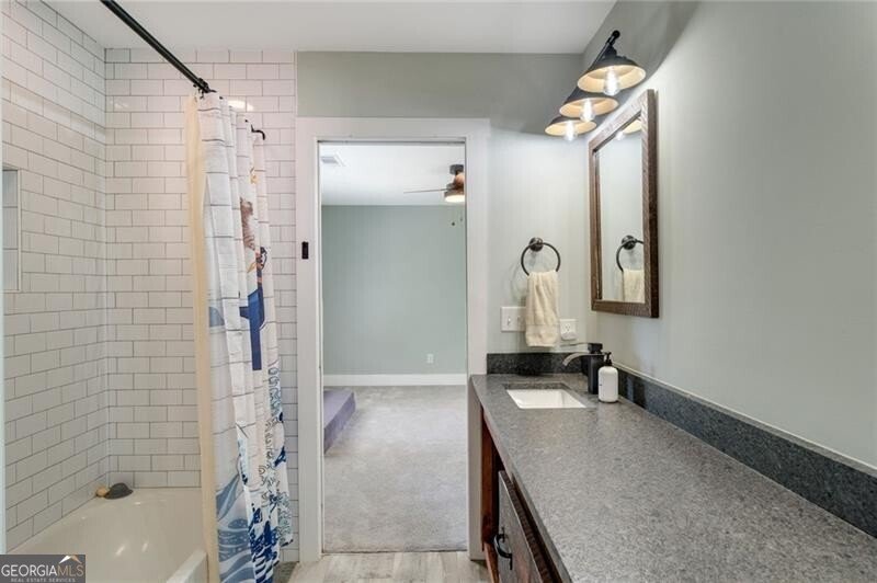 1535 Deerwood Drive Decatur - 21