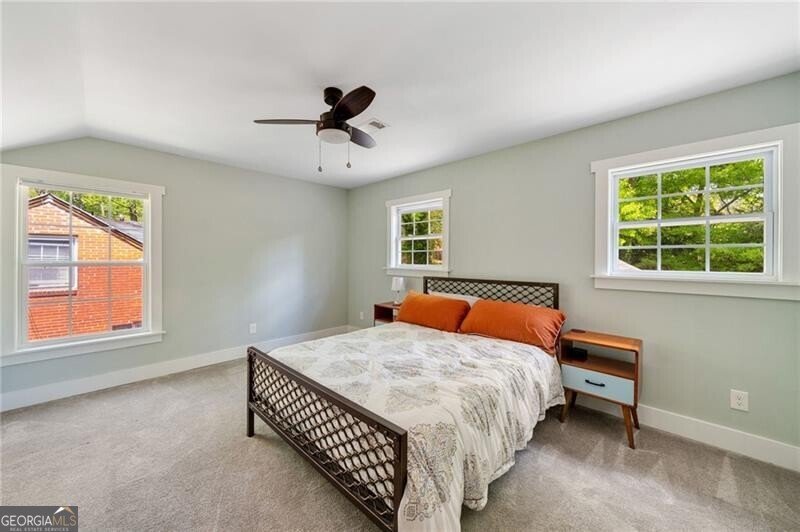 1535 Deerwood Drive Decatur - 22