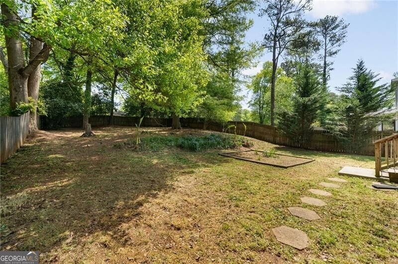 1535 Deerwood Drive Decatur - 26