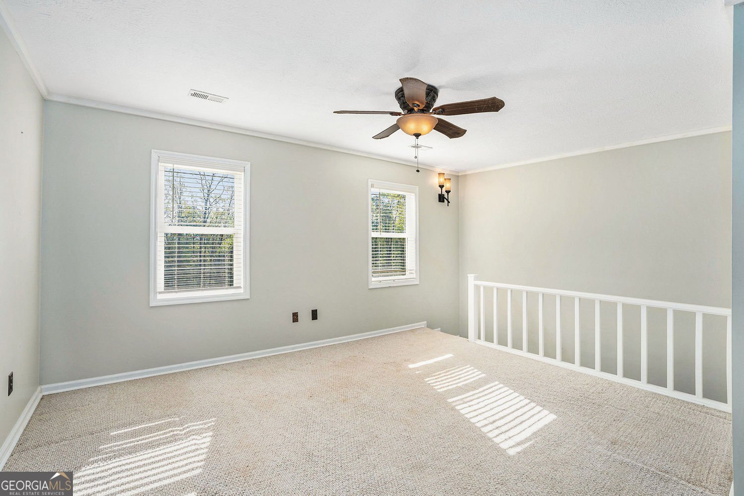 542 Sharp Top Circle Blairsville - 17