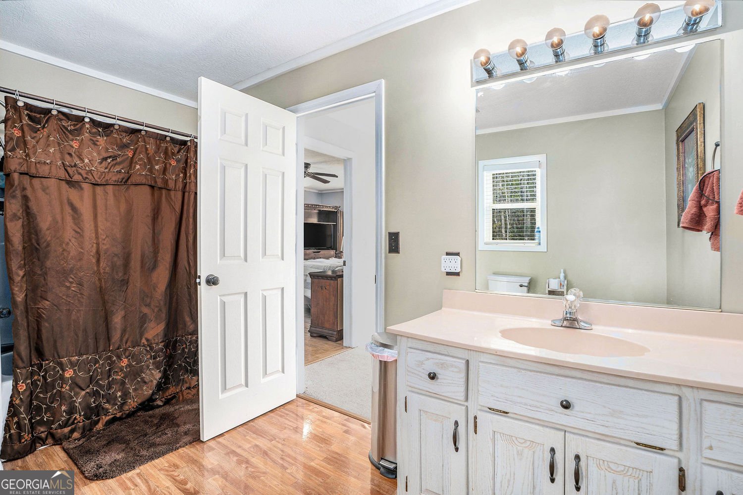 542 Sharp Top Circle Blairsville - 21