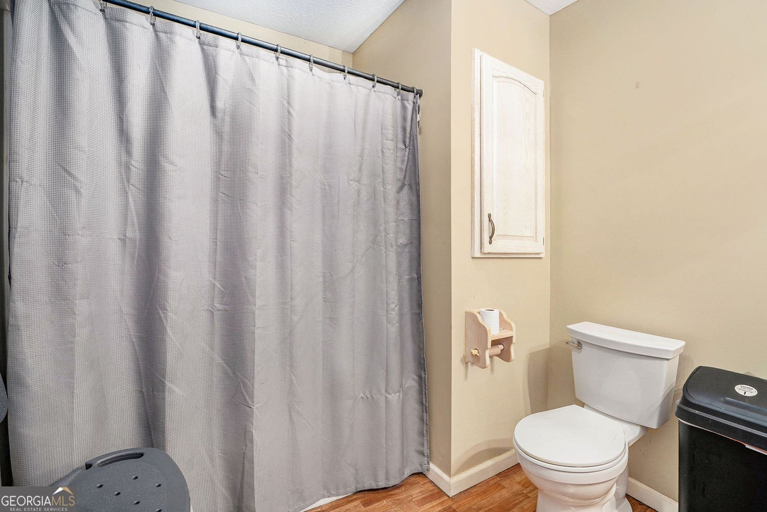 542 Sharp Top Circle Blairsville - 22