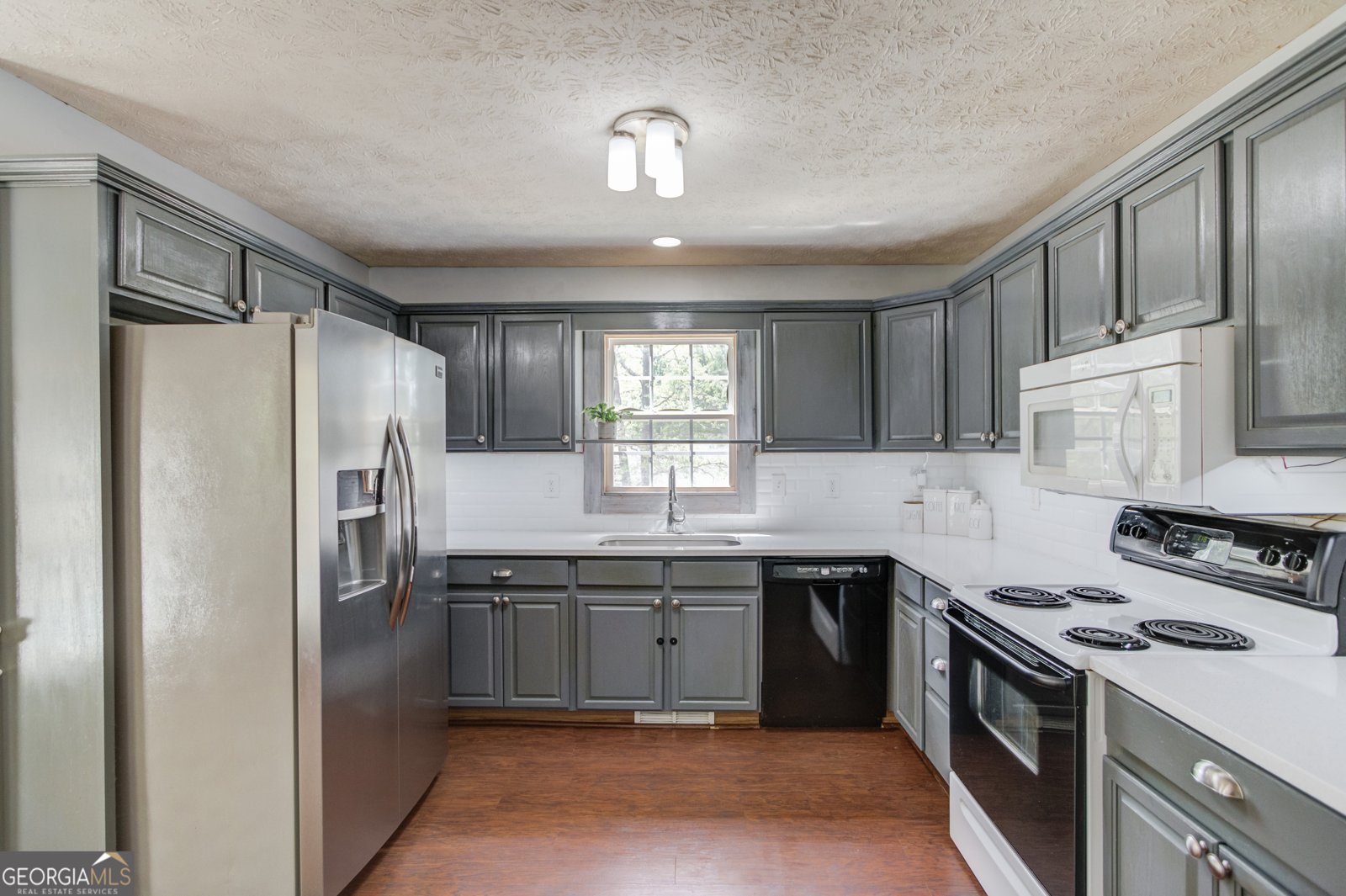 3095 Willow Park Drive Dacula - 12