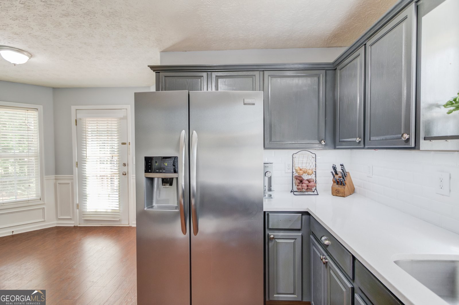3095 Willow Park Drive Dacula - 13