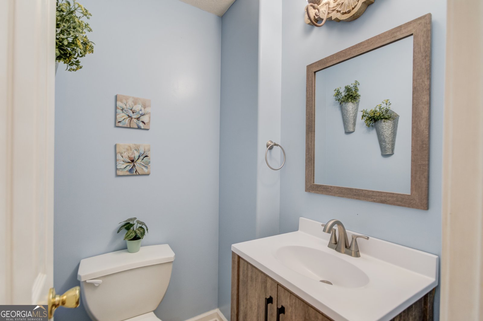 3095 Willow Park Drive Dacula - 17