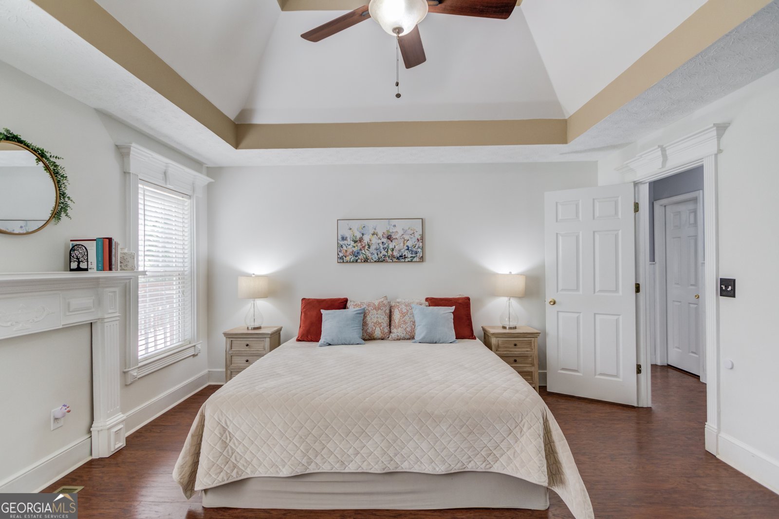 3095 Willow Park Drive Dacula - 19