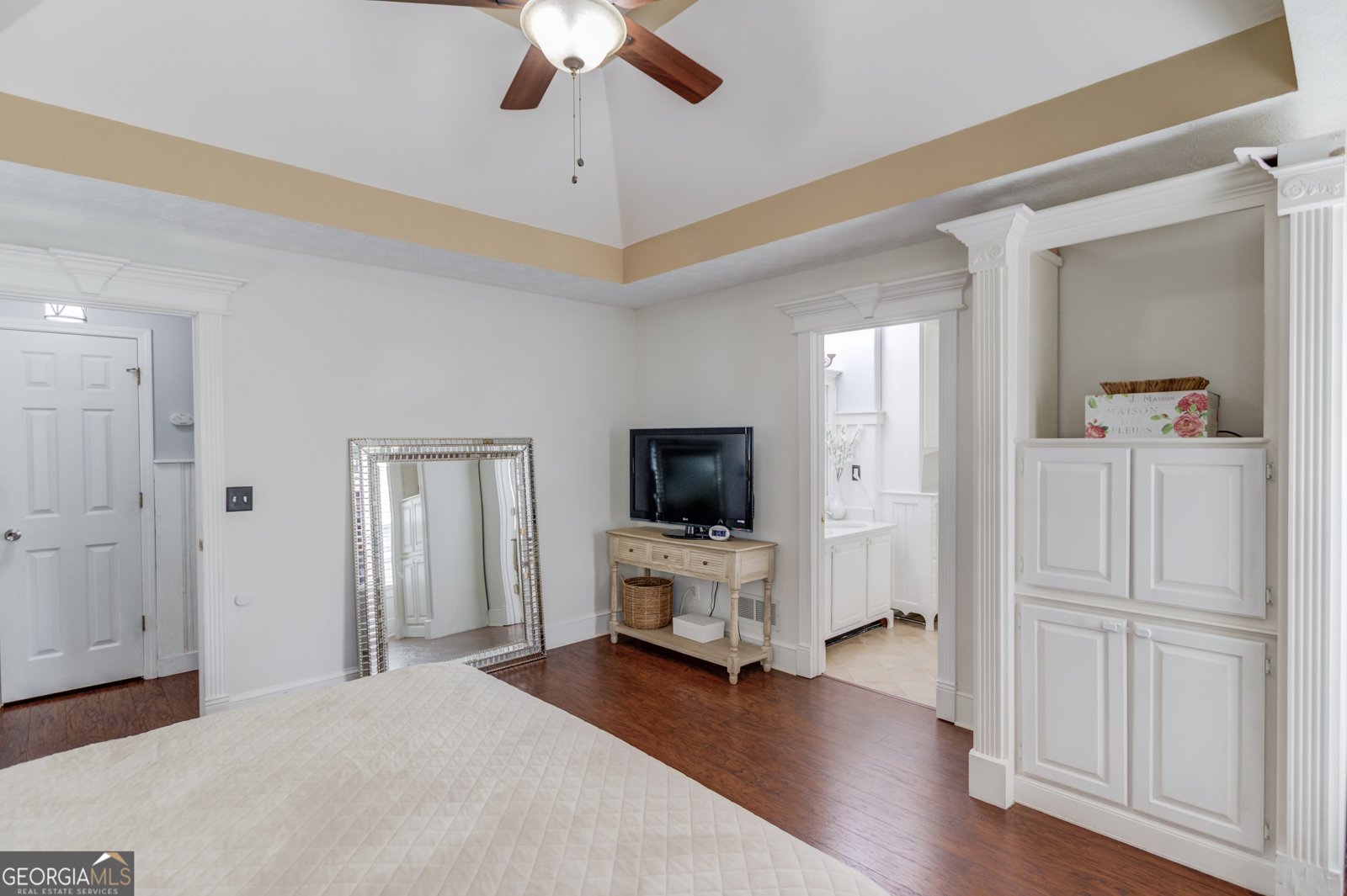 3095 Willow Park Drive Dacula - 20