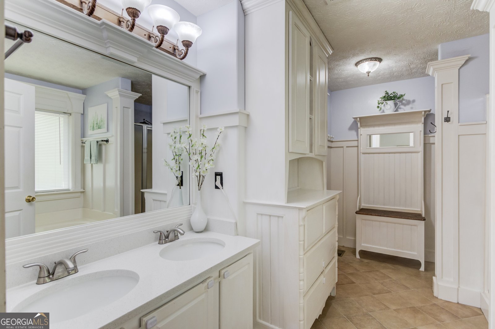 3095 Willow Park Drive Dacula - 21