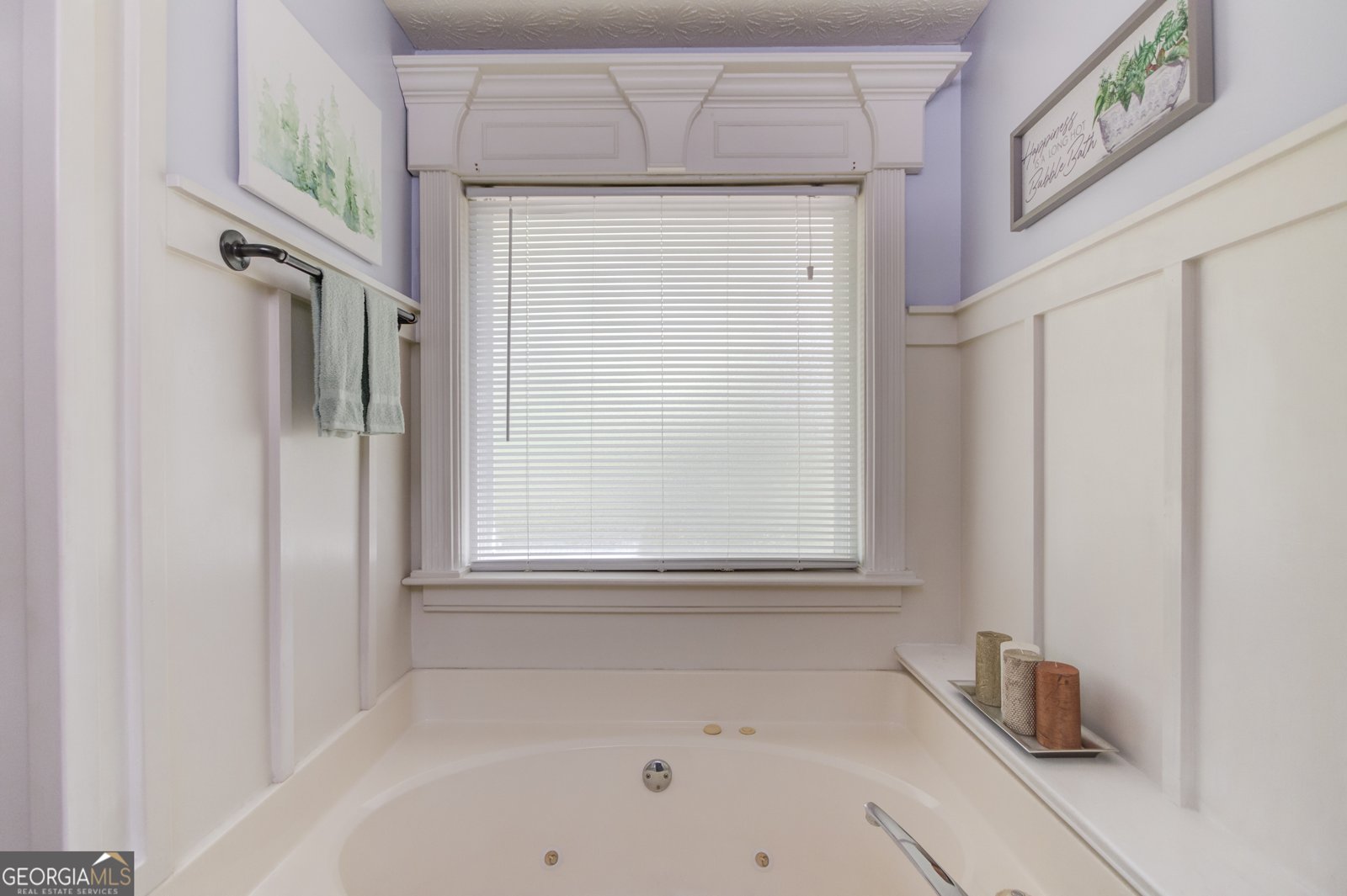 3095 Willow Park Drive Dacula - 22