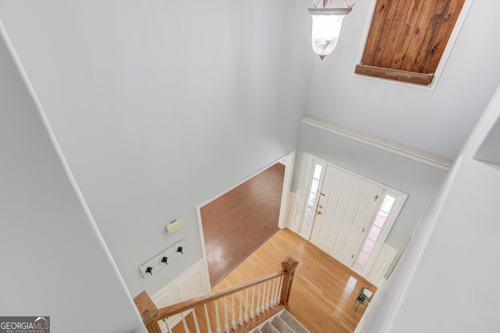 3095 Willow Park Drive Dacula - 24
