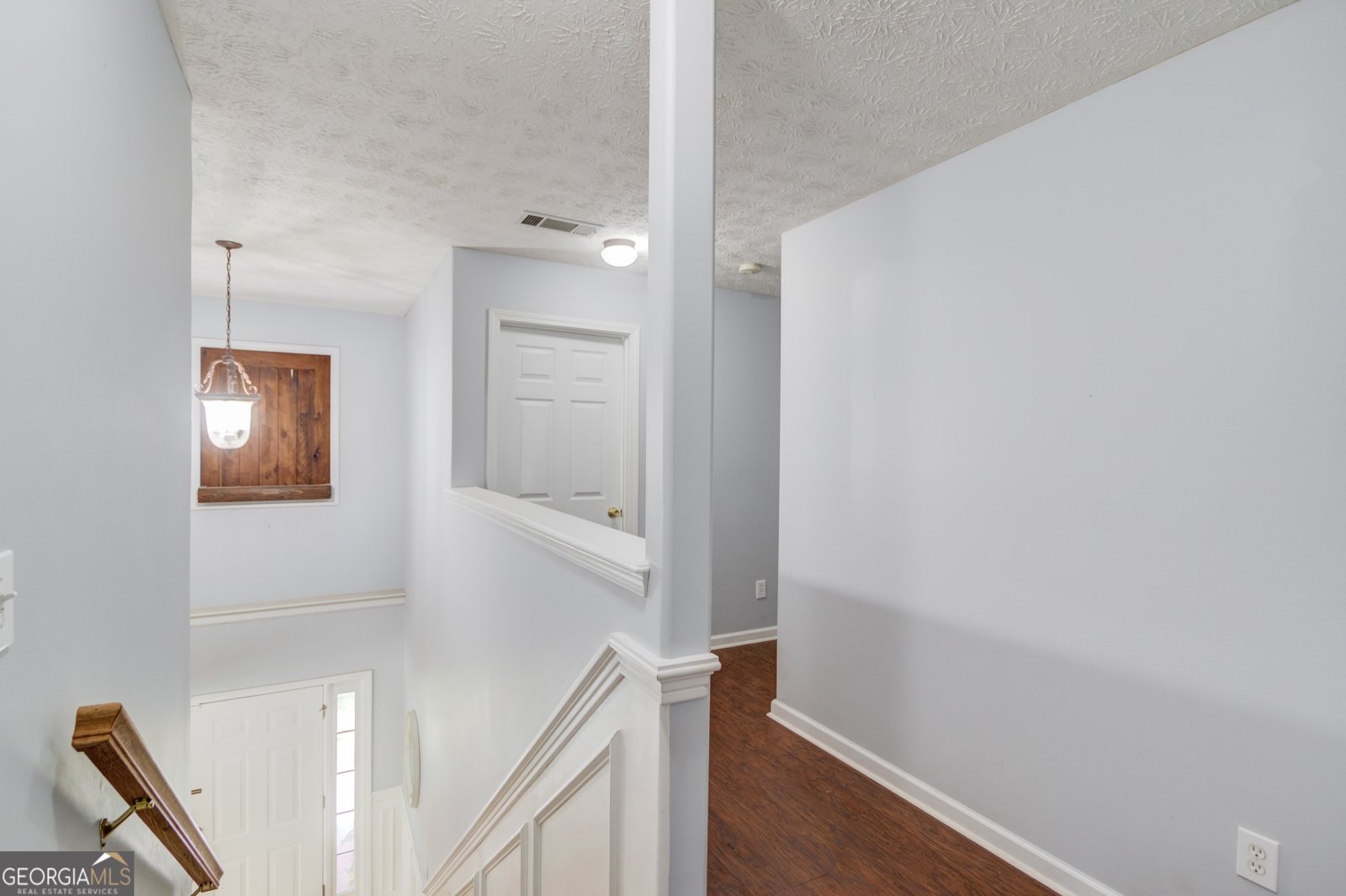 3095 Willow Park Drive Dacula - 25
