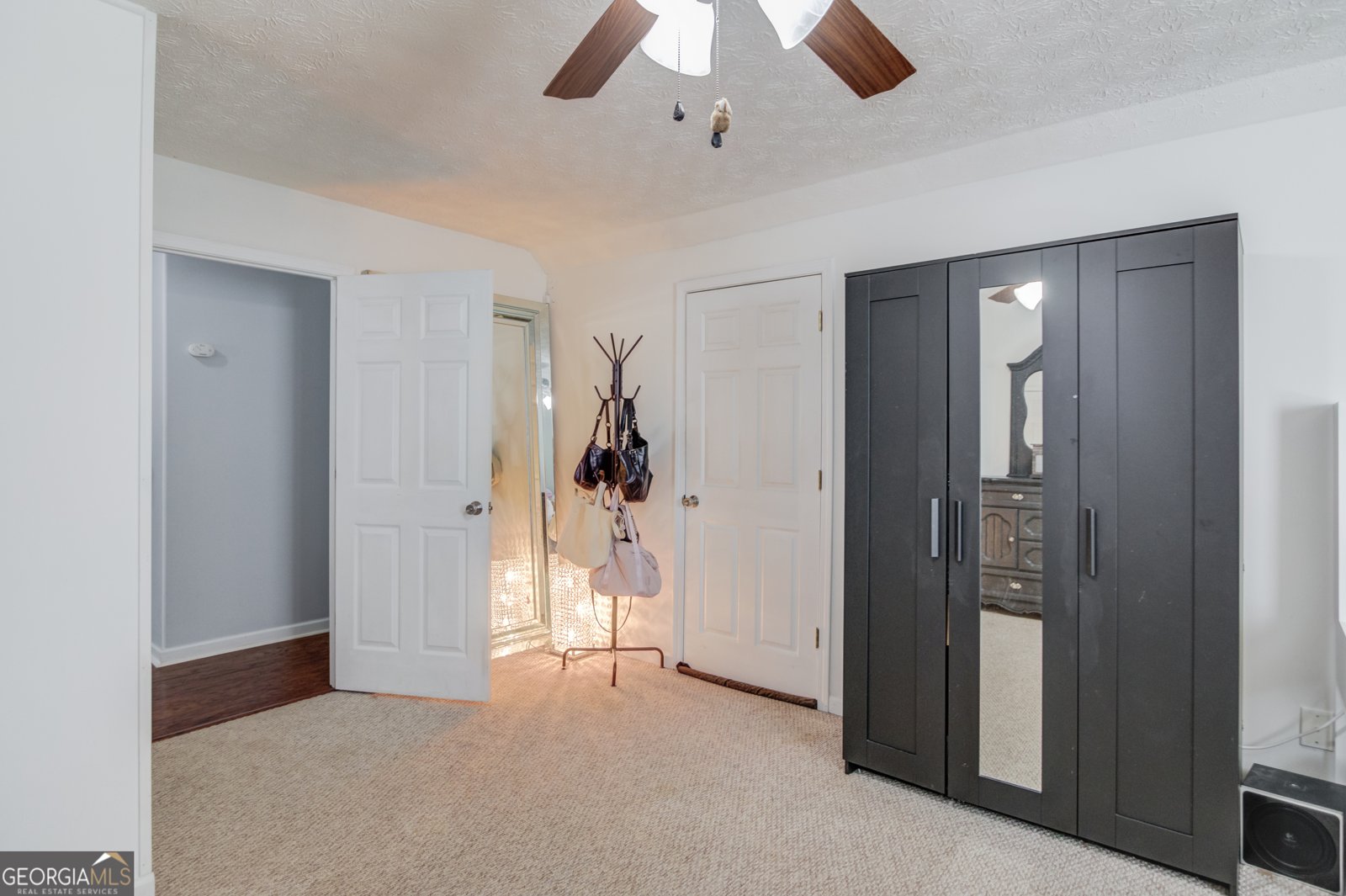 3095 Willow Park Drive Dacula - 27