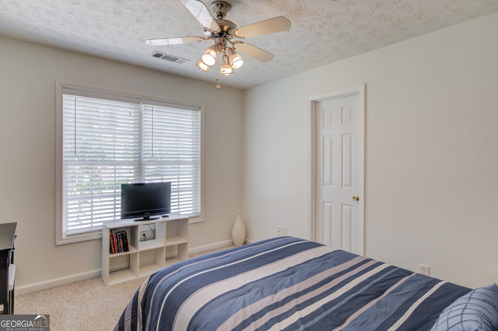 3095 Willow Park Drive Dacula - 28