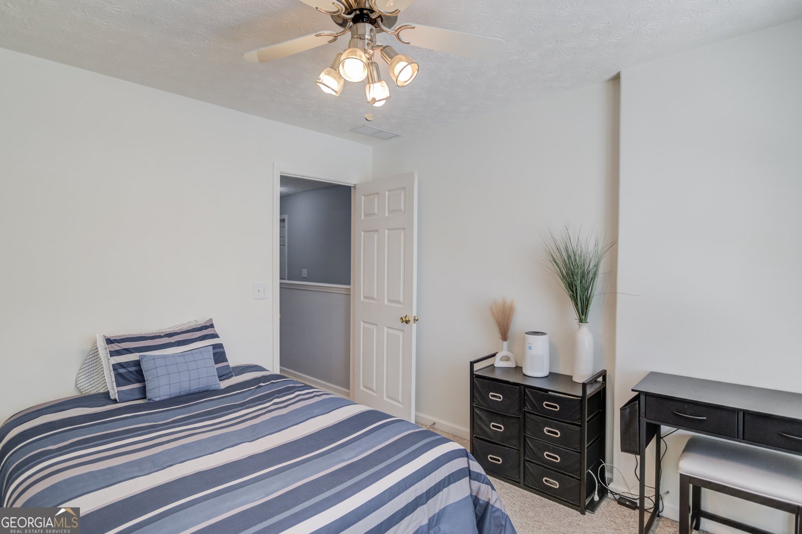 3095 Willow Park Drive Dacula - 29