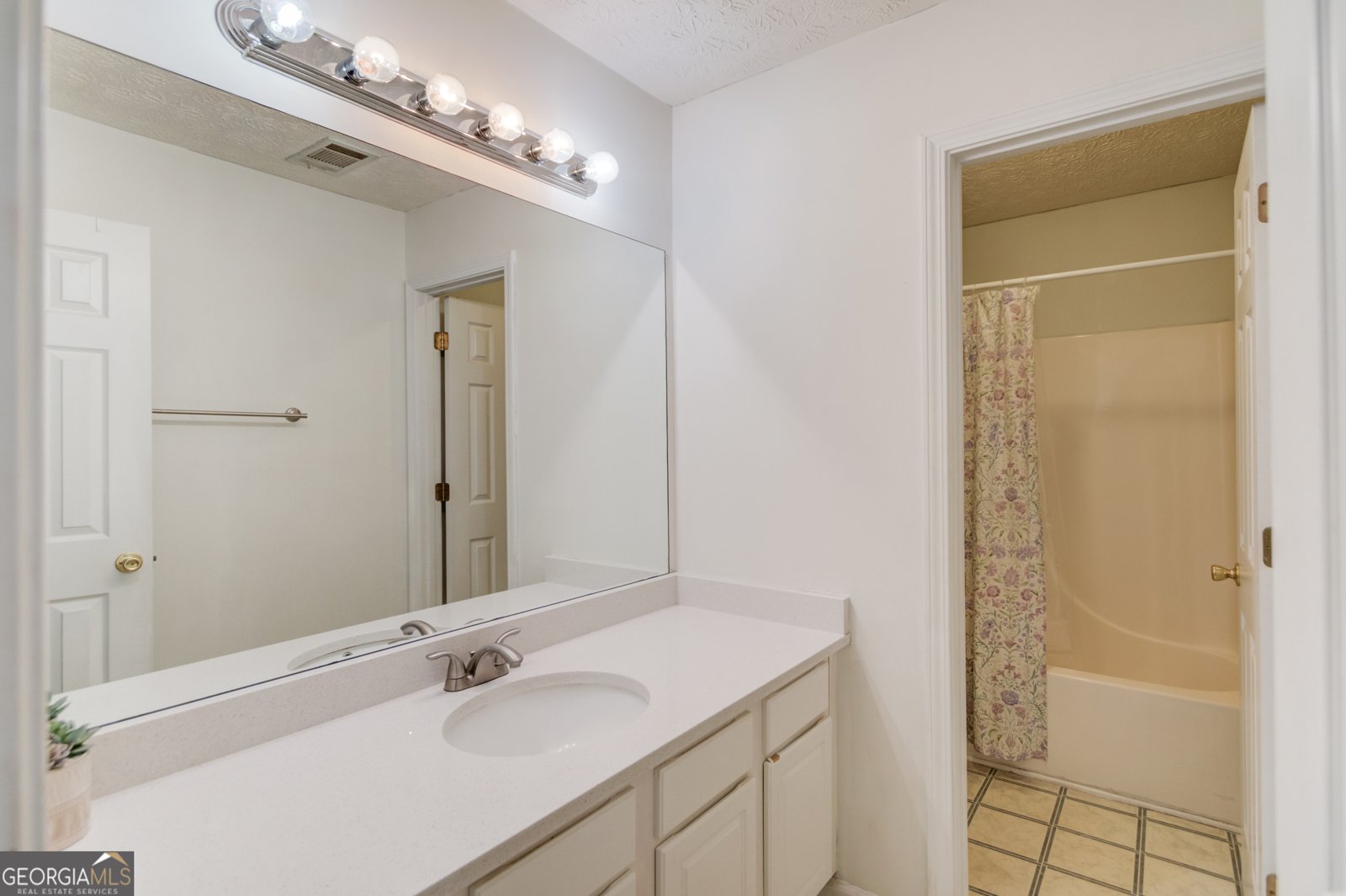 3095 Willow Park Drive Dacula - 30