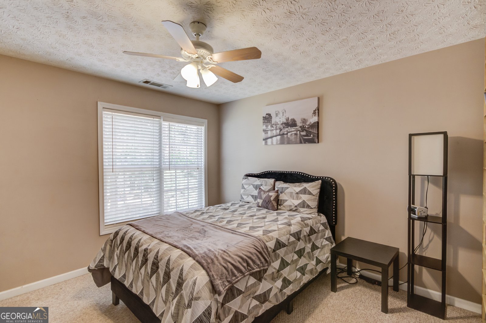 3095 Willow Park Drive Dacula - 31