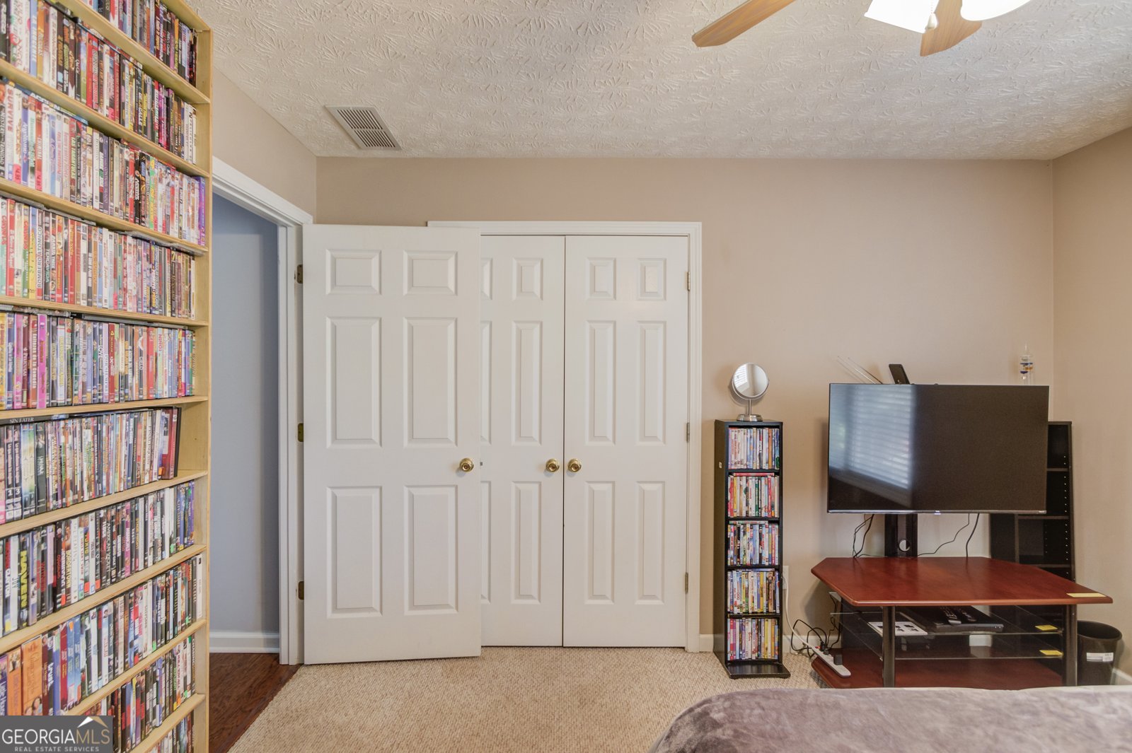 3095 Willow Park Drive Dacula - 32