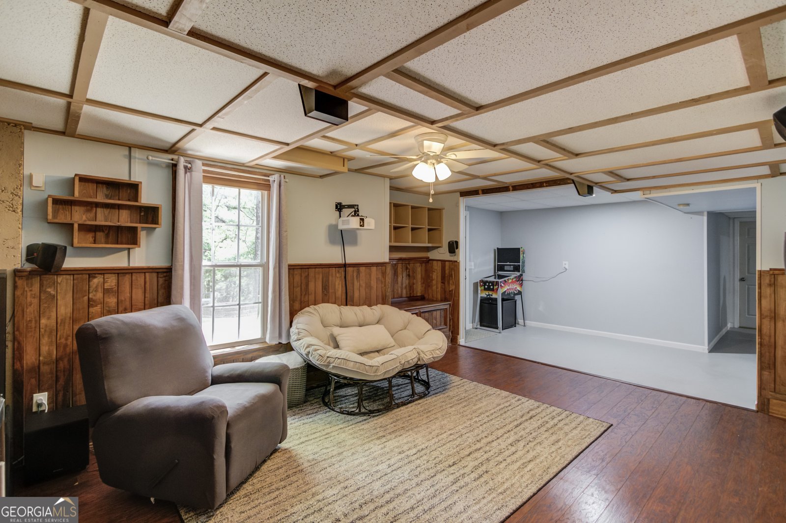 3095 Willow Park Drive Dacula - 33
