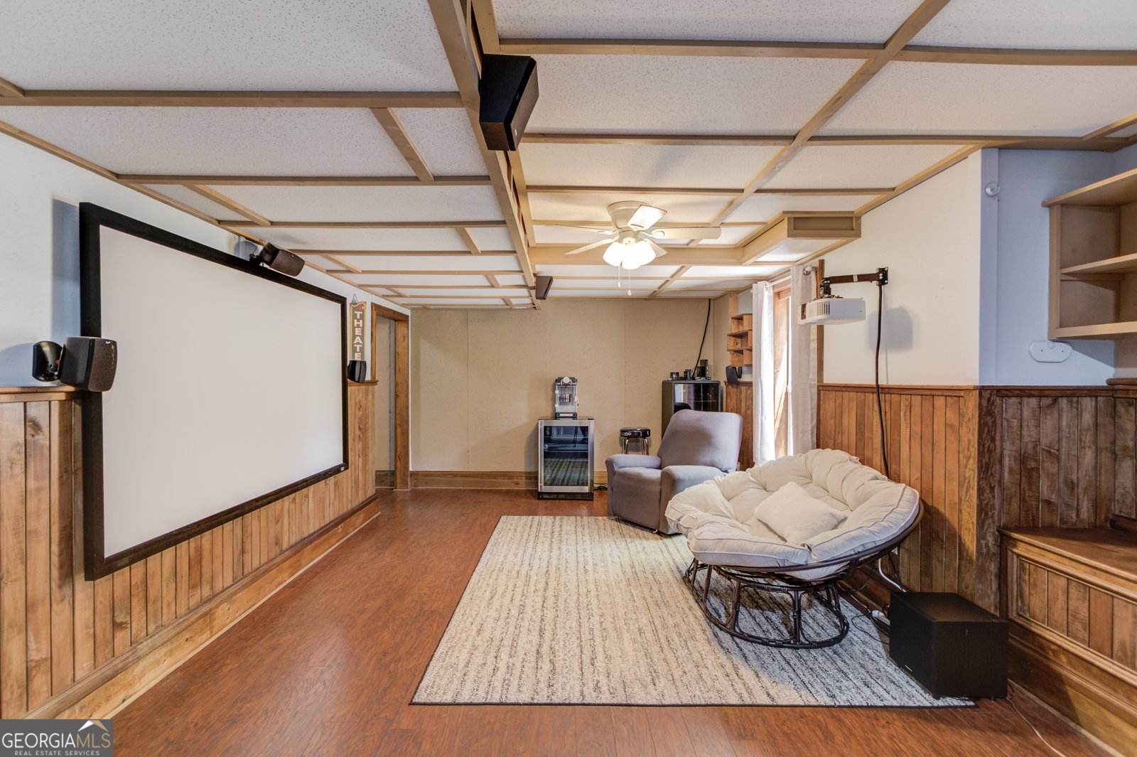 3095 Willow Park Drive Dacula - 34