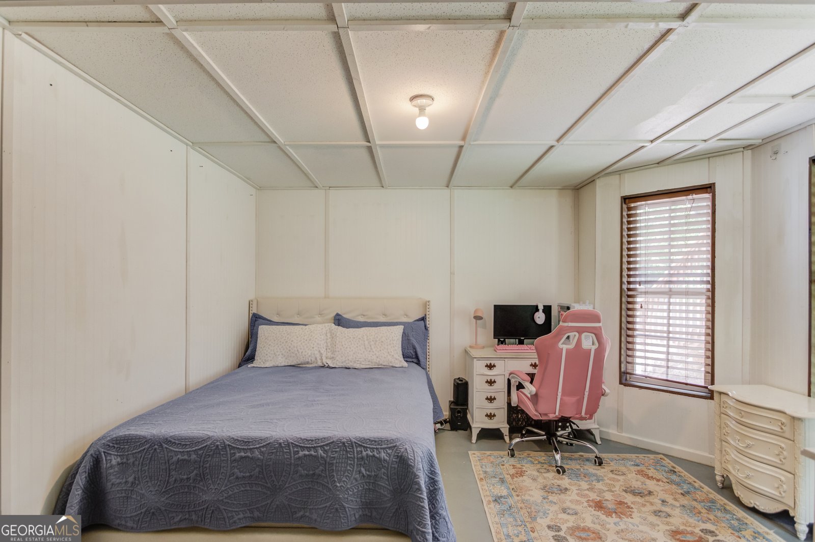 3095 Willow Park Drive Dacula - 38